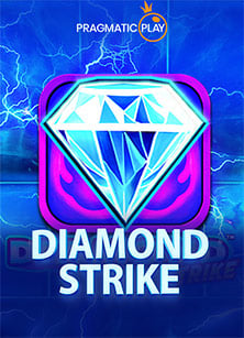 แชร์สูตร บา คา ร่า ที่ ใช้ได้ ทุก เว็บ เห็นผลจริงๆ สายเซียนห้ามพลาด