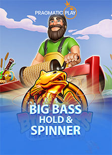 สูตร บา คา ร่า ที่ ใช้ได้ ทุก เว็บ สำหรับมือใหม่