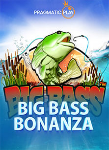 วิธีเล่นและเทคนิค สูตร บา คา ร่า นาย หัว ให้ได้กำไร