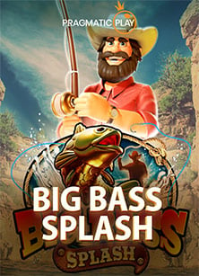 สูตร บา คา ร่า บอก เปอร์ เซ็น ทำให้คุณรวยจริงหรือไม่?