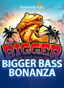 สูตร บา คา ร่า บอก เปอร์ เซ็น เล่นยังไงให้ได้กำไร