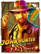 สูตร บา คา ร่า บ่อนแตก 2020: เคล็ดลับชนะอย่างมืออาชีพ