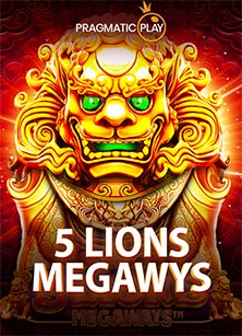 สูตร บา คา ร่า นาย หัว โปร ฝาก ถอน ไม่ อั้น รวยไม่ยั้ง!