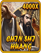 slotica casino onlineslot pg ฝาก 10 ได้ 100 ล่าสุด เกมเด็ดไม่ควรพลาด