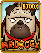 slotgame66 ยิง ปลาเล่น คา สิ โน สด แบบง่ายๆ