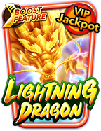 เทคนิคเทพพิชิตเกม สล็อต pg 888 สำหรับนักเล่นสล็อตมือใหม่