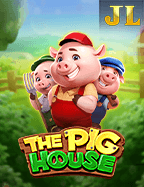 สนุกไปกับสล็อต pg 909 ด้วยวิธีเล่นง่ายๆ แต่ได้ผลจริง