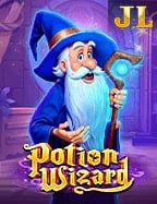 รู้จักวิธีเล่น สล็อต pg 99 อย่างถูกต้อง