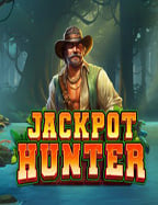 สนุกไม่เหมือนใครกับสล็อต pg slot ทดลองเล่นฟรี