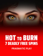 เหตุผลที่คุณจะหลงรัก สล็อต pg slot ที่คุณไม่ควรพลาด